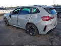2026 BMW X3 — photo 3 of 15 | VIN 5UX73GP02T9501636