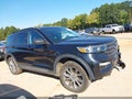 2022 Ford Explorer — photo 13 of 16 | VIN 1FMSK8DH2NGA44688