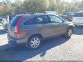 2009 Honda CR-V — photo 4 of 16 | VIN 5J6RE48769L020003