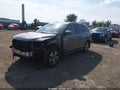 2019 Nissan Pathfinder — photo 2 of 16 | VIN 5N1DR2MM2KC651546