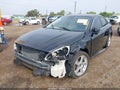 2012 Volvo S60 — photo 6 of 15 | VIN YV1622FS0C2105696