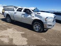 2024 Ram 2500 — photo 1 of 16 | VIN 3C6UR5CL4RG194655