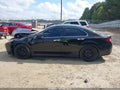 2012 Acura TSX — photo 14 of 18 | VIN JH4CU2E84CC026517
