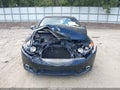 2012 Acura TSX — photo 6 of 18 | VIN JH4CU2E84CC026517