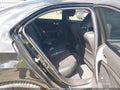 2012 Acura TSX — photo 8 of 18 | VIN JH4CU2E84CC026517