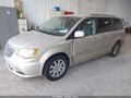 2013 Chrysler Town & Country — photo 2 of 11 | VIN 2C4RC1BG7DR819601