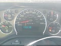 2011 Chevrolet Express 2500 — photo 7 of 12 | VIN 1GCWGGCA8B1126851