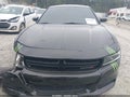 2023 Dodge Charger — photo 12 of 16 | VIN 2C3CDXBG9PH687865