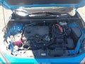2020 Toyota RAV4 Hybrid — photo 10 of 21 | VIN JTMMWRFV6LD073247