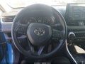 2020 Toyota RAV4 Hybrid — photo 17 of 21 | VIN JTMMWRFV6LD073247