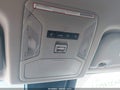 2020 Toyota RAV4 Hybrid — photo 19 of 21 | VIN JTMMWRFV6LD073247