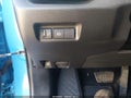 2020 Toyota RAV4 Hybrid — photo 20 of 21 | VIN JTMMWRFV6LD073247