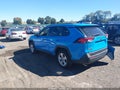 2020 Toyota RAV4 Hybrid — photo 3 of 21 | VIN JTMMWRFV6LD073247