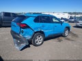 2020 Toyota RAV4 Hybrid — photo 4 of 21 | VIN JTMMWRFV6LD073247