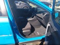 2020 Toyota RAV4 Hybrid — photo 5 of 21 | VIN JTMMWRFV6LD073247