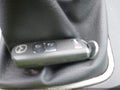 2013 Mazda 3 — photo 11 of 11 | VIN JM1BL1L7XD1764002