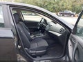2013 Mazda 3 — photo 5 of 11 | VIN JM1BL1L7XD1764002