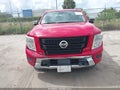 2020 Nissan Titan — photo 12 of 19 | VIN 1N6AA1EF7LN509866