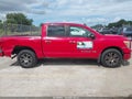 2020 Nissan Titan — photo 13 of 19 | VIN 1N6AA1EF7LN509866