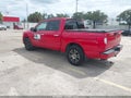 2020 Nissan Titan — photo 3 of 19 | VIN 1N6AA1EF7LN509866