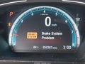 2018 Honda Civic — photo 7 of 16 | VIN JHMFC1F35JX022351