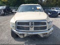 2011 Ram 2500 — photo 12 of 19 | VIN 3D7UT2CL5BG504042