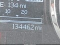 2011 Ram 2500 — photo 15 of 19 | VIN 3D7UT2CL5BG504042
