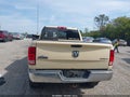 2011 Ram 2500 — photo 16 of 19 | VIN 3D7UT2CL5BG504042