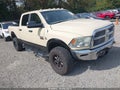 2011 Ram 2500 — photo 1 of 19 | VIN 3D7UT2CL5BG504042