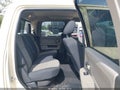 2011 Ram 2500 — photo 8 of 19 | VIN 3D7UT2CL5BG504042