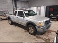 2004 Ford Ranger — photo 1 of 11 | VIN 1FTZR45E64TA15129