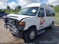 2012 Ford E-250 — photo 2 of 16 | VIN 1FTNE2EW4CDA94090