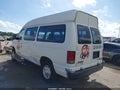 2012 Ford E-250 — photo 3 of 16 | VIN 1FTNE2EW4CDA94090