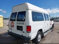 2012 Ford E-250 — photo 4 of 16 | VIN 1FTNE2EW4CDA94090