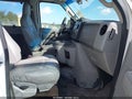 2012 Ford E-250 — photo 5 of 16 | VIN 1FTNE2EW4CDA94090