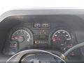 2012 Ford E-250 — photo 7 of 16 | VIN 1FTNE2EW4CDA94090