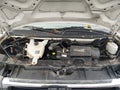 2015 GMC Savana 2500 — photo 10 of 16 | VIN 1GTW7FCF4F1901240