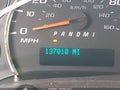 2015 GMC Savana 2500 — photo 15 of 16 | VIN 1GTW7FCF4F1901240