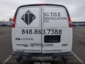 2015 GMC Savana 2500 — photo 16 of 16 | VIN 1GTW7FCF4F1901240