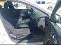 2016 Chrysler 200 — photo 5 of 16 | VIN 1C3CCCAB7GN109160