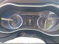 2016 Chrysler 200 — photo 7 of 16 | VIN 1C3CCCAB7GN109160