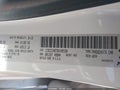 2016 Chrysler 200 — photo 9 of 16 | VIN 1C3CCCAB7GN109160