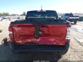 2026 Ford Maverick — photo 16 of 16 | VIN 3FTTW8S36TRB05809