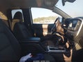 2022 Chevrolet Colorado — photo 5 of 16 | VIN 1GCHSCEA3N1231220