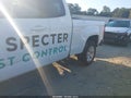 2022 Chevrolet Colorado — photo 6 of 16 | VIN 1GCHSCEA3N1231220