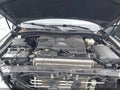 2020 Nissan Armada — photo 10 of 18 | VIN JN8AY2NC3LX516090