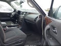 2020 Nissan Armada — photo 5 of 18 | VIN JN8AY2NC3LX516090