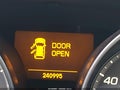 2010 Acura MDX — photo 13 of 13 | VIN 2HNYD2H2XAH528662
