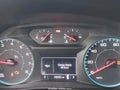 2022 Chevrolet Equinox — photo 7 of 16 | VIN 2GNAXFEV6N6144052