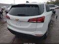 2022 Chevrolet Equinox — photo 4 of 16 | VIN 2GNAXFEV6N6144052